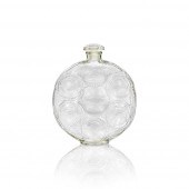‡ ‡ RENé LALIQUE (FRENCH 1860-