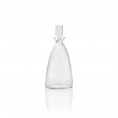 ‡ ‡ RENé LALIQUE (FRENCH 1860-