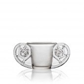 ‡ ‡ RENé LALIQUE (FRENCH 1860-