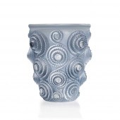 ‡ RENé LALIQUE (FRENCH 1860-19