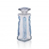 ‡ RENé LALIQUE (FRENCH 1860-19