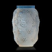 ‡ RENé LALIQUE (FRENCH 1860-19