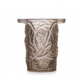 ‡ RENé LALIQUE (FRENCH 1860-19