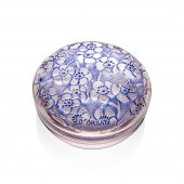 ‡ RENé LALIQUE (FRENCH 1860-19