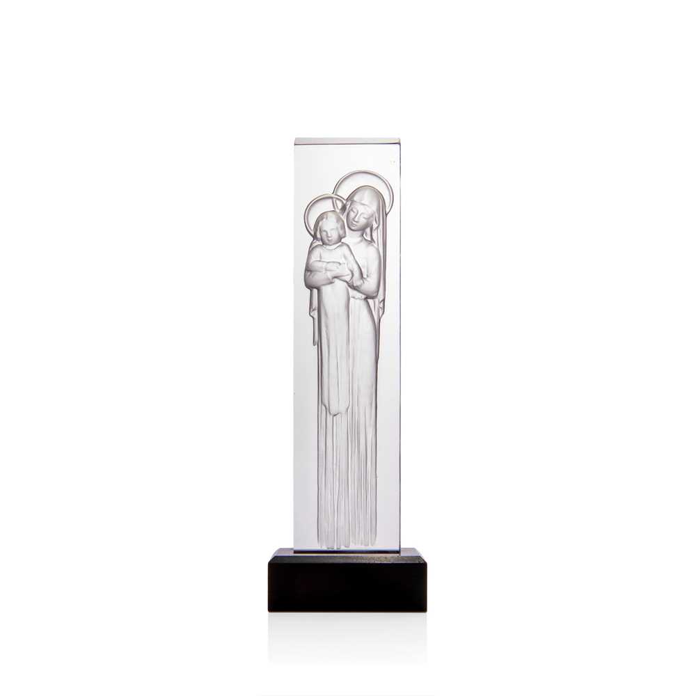 ‡ RENé LALIQUE (FRENCH 1860-1945)