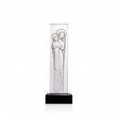 ‡ RENé LALIQUE (FRENCH 1860-19