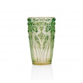 ‡ RENé LALIQUE (FRENCH 1860-19