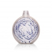 ‡ RENé LALIQUE (FRENCH 1860-19