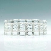 RENE LALIQUE (FRENCH, 1860-194