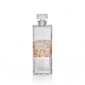 RENé LALIQUE (FRENCH 1860-1945