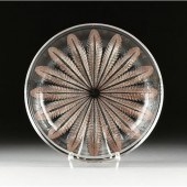 RENÉ LALIQUE (FRENCH 1860-1945