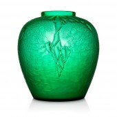 RENé LALIQUE (FRENCH 1860-1945
