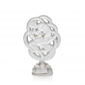 RENé LALIQUE (FRENCH 1860-1945