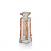 RENé LALIQUE (FRENCH 1860-1945