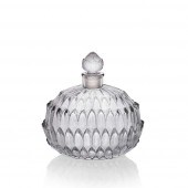 RENé LALIQUE (FRENCH 1860-1945