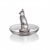 RENé LALIQUE (FRENCH 1860-1945