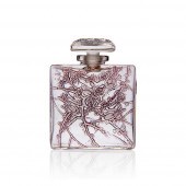 RENé LALIQUE (FRENCH 1860-1945