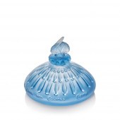 RENé LALIQUE (FRENCH 1860-1945