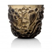 RENé LALIQUE (FRENCH 1860-1945