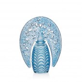 RENé LALIQUE (FRENCH 1860-1945