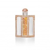 RENé LALIQUE (FRENCH 1860-1945