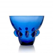 RENé LALIQUE (FRENCH 1860-1945