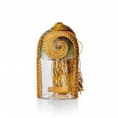 RENé LALIQUE (FRENCH 1860-1945