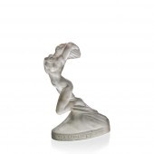 RENé LALIQUE (FRENCH 1860-1945