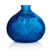 RENé LALIQUE (FRENCH 1860-1945