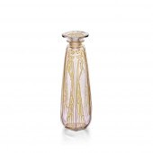 RENé LALIQUE (FRENCH 1860-1945