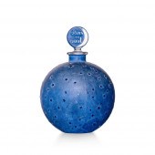 RENé LALIQUE (FRENCH 1860-1945