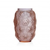 RENé LALIQUE (FRENCH 1860-1945