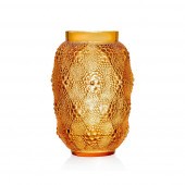 RENé LALIQUE (FRENCH 1860-1945