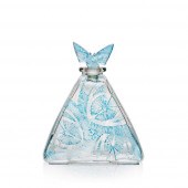RENé LALIQUE (FRENCH 1860-1945
