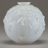 René Lalique
(French, 1860-194