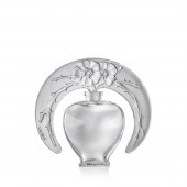 RENé LALIQUE (FRENCH 1860-1945