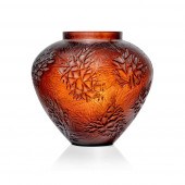 RENé LALIQUE (FRENCH 1860-1945