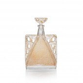 RENé LALIQUE (FRENCH 1860-1945