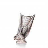 RENé LALIQUE (FRENCH 1860-1945