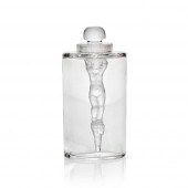 RENé LALIQUE (FRENCH 1860-1945