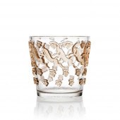 RENé LALIQUE (FRENCH 1860-1945