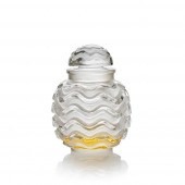 RENé LALIQUE (FRENCH 1860-1945