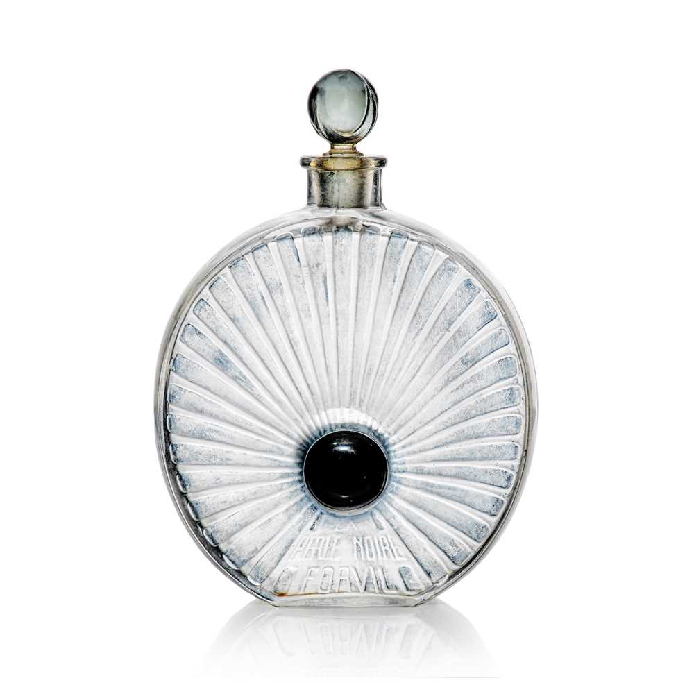 RENé LALIQUE (FRENCH 1860-1945)