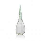 RENé LALIQUE (FRENCH 1860-1945