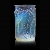 RENé LALIQUE (FRENCH 1860-1945