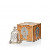 RENé LALIQUE (FRENCH 1860-1945