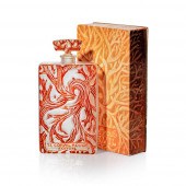 RENé LALIQUE (FRENCH 1860-1945