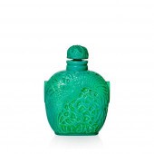RENé LALIQUE (FRENCH 1860-1945