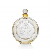 RENé LALIQUE (FRENCH 1860-1945