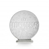 RENé LALIQUE (FRENCH 1860-1945